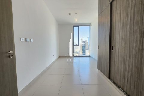 Appartement de 3 chambres à Shams Abu Dhabi, UAE No. 24768 9