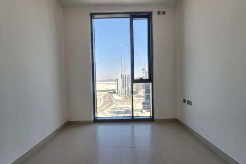 Appartement de 3 chambres à Shams Abu Dhabi, UAE No. 24768 11