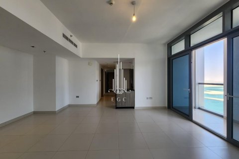 Appartement de 3 chambres à Shams Abu Dhabi, UAE No. 24768 3