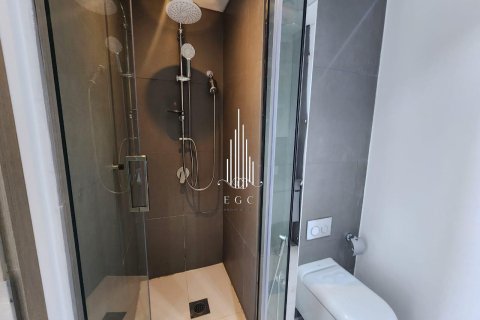 Appartement de 3 chambres à Shams Abu Dhabi, UAE No. 24768 18