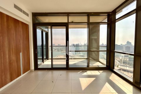 Appartement de 2 chambres à Al Reem Island, UAE No. 24770 5