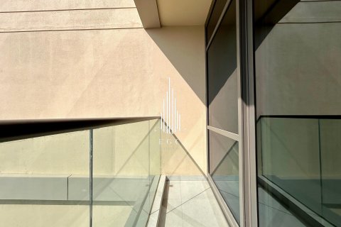 Appartement de 2 chambres à Al Reem Island, UAE No. 24770 13
