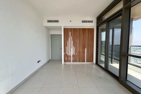 Appartement de 2 chambres à Al Reem Island, UAE No. 24770 8