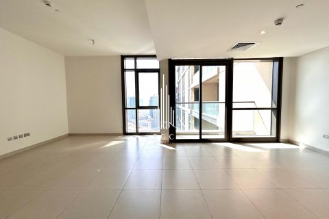 Appartement de 2 chambres à Al Reem Island, UAE No. 24770 4