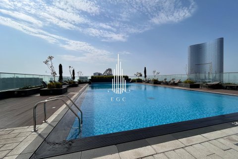 Appartement de 2 chambres à Al Reem Island, UAE No. 24770 22
