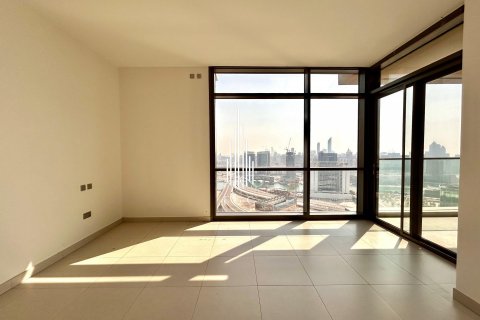 Appartement de 2 chambres à Al Reem Island, UAE No. 24770 7