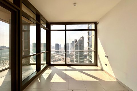 Appartement de 2 chambres à Al Reem Island, UAE No. 24770 3