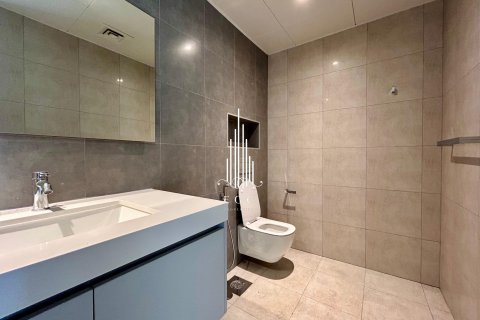 Appartement de 2 chambres à Al Reem Island, UAE No. 24770 17
