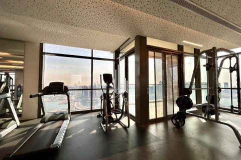 Appartement de 2 chambres à Al Reem Island, UAE No. 24770 21