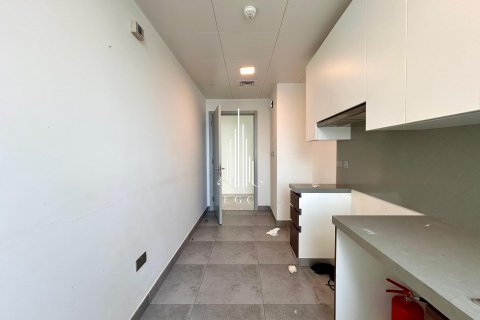 Appartement de 2 chambres à Al Reem Island, UAE No. 24770 14