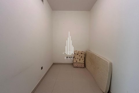 Appartement de 2 chambres à Al Reem Island, UAE No. 24770 12