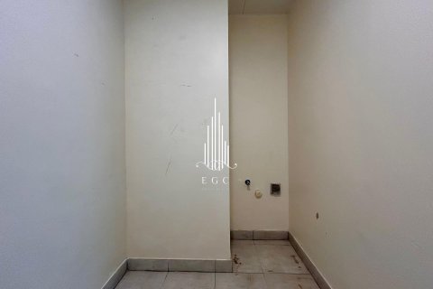 Appartement de 2 chambres à Al Reem Island, UAE No. 24770 11