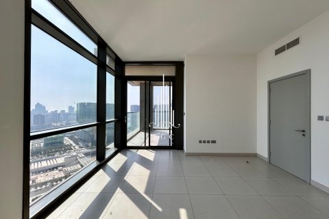 Appartement de 2 chambres à Al Reem Island, UAE No. 24770 6