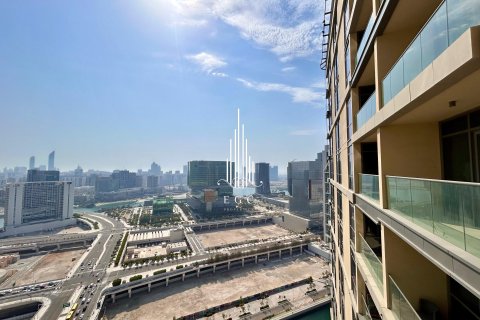 Appartement de 2 chambres à Al Reem Island, UAE No. 24770 20