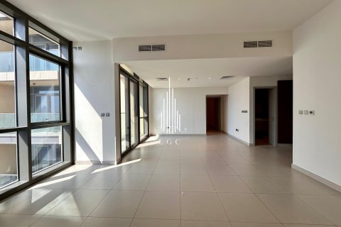 Appartement de 2 chambres à Al Reem Island, UAE No. 24770 9
