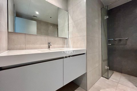 Appartement de 2 chambres à Al Reem Island, UAE No. 24770 18
