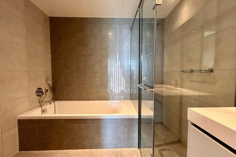 Appartement de 2 chambres à Al Reem Island, UAE No. 24770 19
