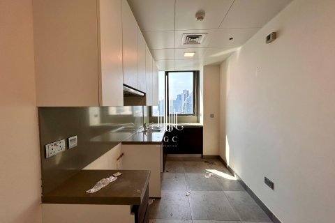 Appartement de 2 chambres à Al Reem Island, UAE No. 24770 15