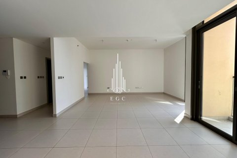 Appartement de 2 chambres à Al Reem Island, UAE No. 24770 10