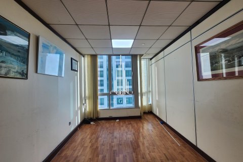 Office de 220.7m² à Corniche Road, UAE No. 24767 14