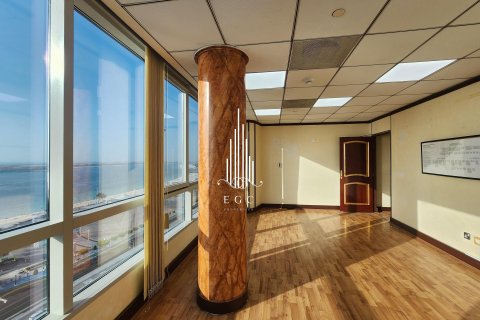Office de 220.7m² à Corniche Road, UAE No. 24767 12