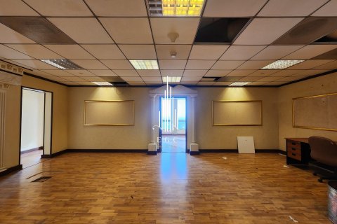 Office de 220.7m² à Corniche Road, UAE No. 24767 7
