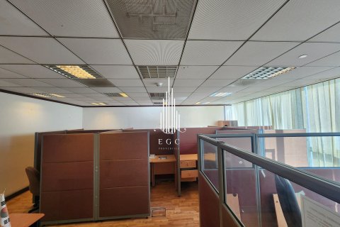 Office de 220.7m² à Corniche Road, UAE No. 24767 6