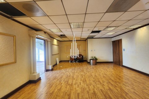 Office de 220.7m² à Corniche Road, UAE No. 24767 10
