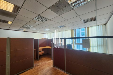 Office de 220.7m² à Corniche Road, UAE No. 24767 9