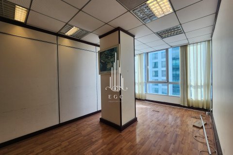 Office de 220.7m² à Corniche Road, UAE No. 24767 13