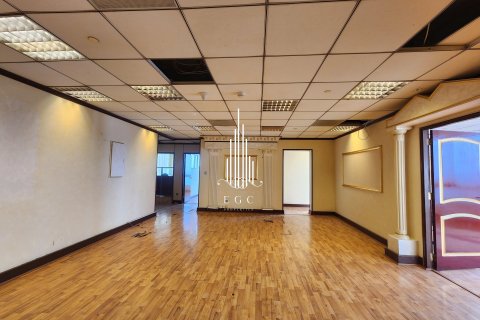 Office de 220.7m² à Corniche Road, UAE No. 24767 4