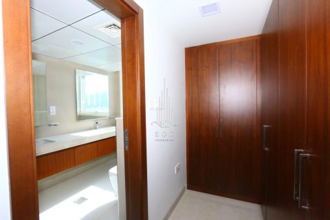 5 غرفة نوم بانتهاوس في Shams Abu Dhabi, الإمارات العربية المتحدة رقم 24760 23