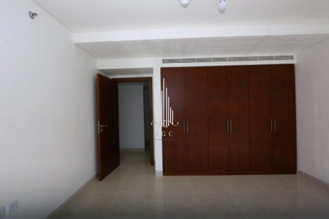 5 غرفة نوم بانتهاوس في Shams Abu Dhabi, الإمارات العربية المتحدة رقم 24760 9