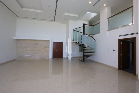 5 غرفة نوم بانتهاوس في Shams Abu Dhabi, الإمارات العربية المتحدة رقم 24760 10