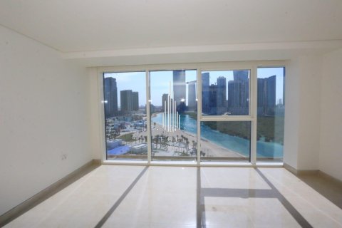 5 غرفة نوم بانتهاوس في Shams Abu Dhabi, الإمارات العربية المتحدة رقم 24760 5