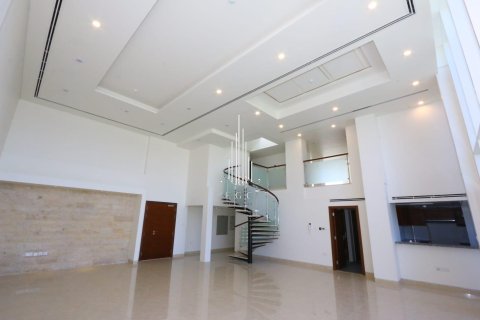 5 غرفة نوم بانتهاوس في Shams Abu Dhabi, الإمارات العربية المتحدة رقم 24760 18