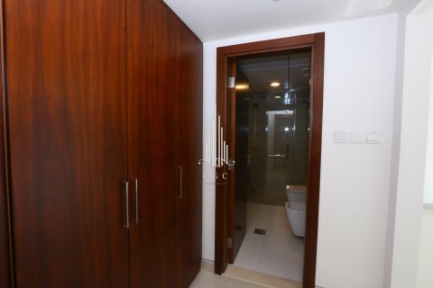 5 غرفة نوم بانتهاوس في Shams Abu Dhabi, الإمارات العربية المتحدة رقم 24760 22