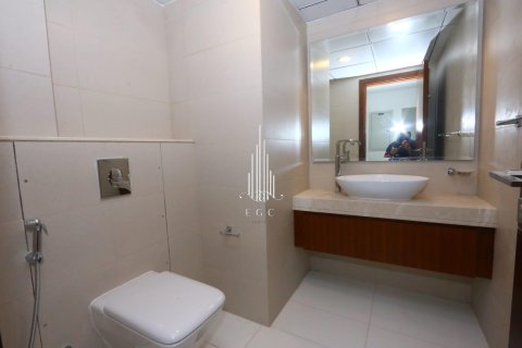 5 غرفة نوم بانتهاوس في Shams Abu Dhabi, الإمارات العربية المتحدة رقم 24760 24