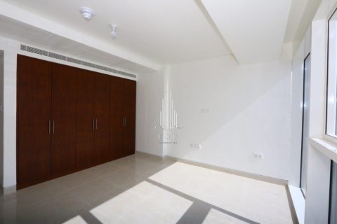 5 غرفة نوم بانتهاوس في Shams Abu Dhabi, الإمارات العربية المتحدة رقم 24760 6