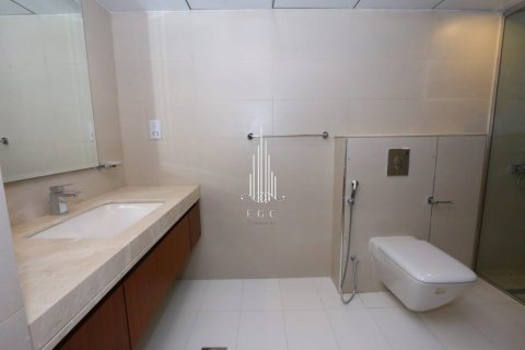 5 غرفة نوم بانتهاوس في Shams Abu Dhabi, الإمارات العربية المتحدة رقم 24760 4