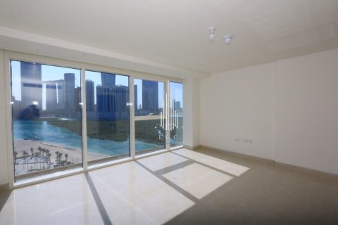 5 غرفة نوم بانتهاوس في Shams Abu Dhabi, الإمارات العربية المتحدة رقم 24760 17