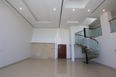 5 غرفة نوم بانتهاوس في Shams Abu Dhabi, الإمارات العربية المتحدة رقم 24760 12