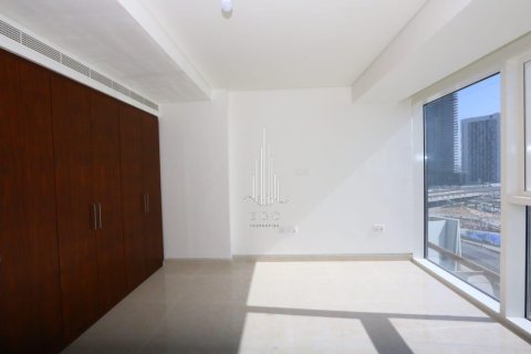5 غرفة نوم بانتهاوس في Shams Abu Dhabi, الإمارات العربية المتحدة رقم 24760 20