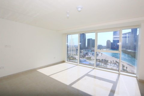 5 غرفة نوم بانتهاوس في Shams Abu Dhabi, الإمارات العربية المتحدة رقم 24760 8