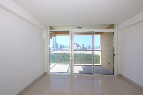 5 غرفة نوم بانتهاوس في Shams Abu Dhabi, الإمارات العربية المتحدة رقم 24760 16