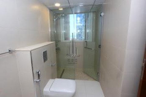 5 غرفة نوم بانتهاوس في Shams Abu Dhabi, الإمارات العربية المتحدة رقم 24760 25