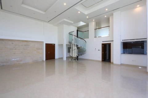 5 غرفة نوم بانتهاوس في Shams Abu Dhabi, الإمارات العربية المتحدة رقم 24760 14
