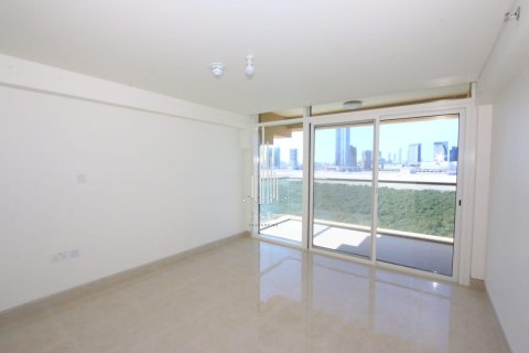 5 غرفة نوم بانتهاوس في Shams Abu Dhabi, الإمارات العربية المتحدة رقم 24760 15