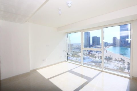 5 غرفة نوم بانتهاوس في Shams Abu Dhabi, الإمارات العربية المتحدة رقم 24760 11