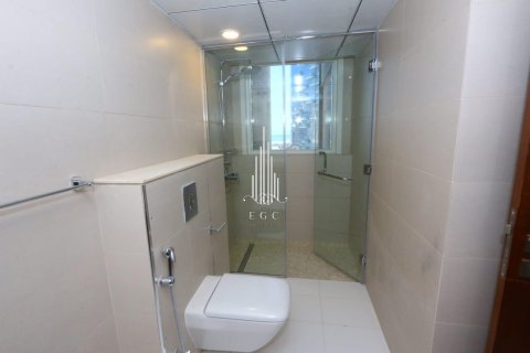 5 غرفة نوم بانتهاوس في Shams Abu Dhabi, الإمارات العربية المتحدة رقم 24760 3
